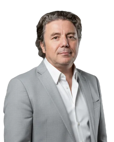 Dr. Ömer Tontuş