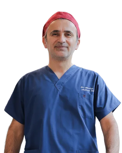 Merdan Çelik