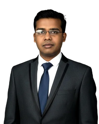 Ranjit