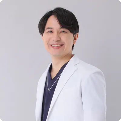 照屋聖仁