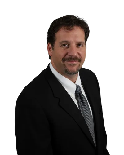 Dr. Sergio Vendetti