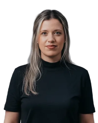 Camila Seriani