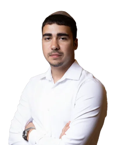Dorin Truczman