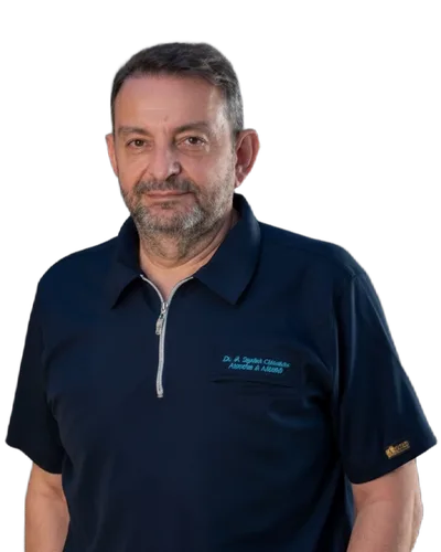 Tayfun Oğuzoğlu