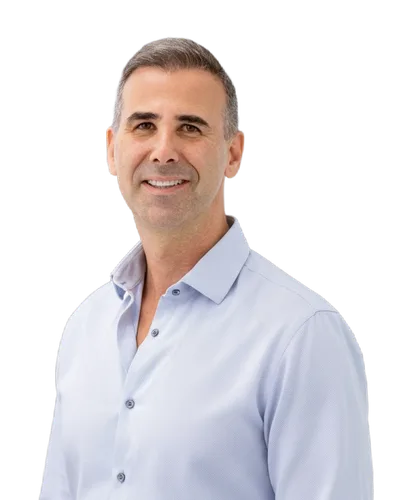 George Velimvasakis