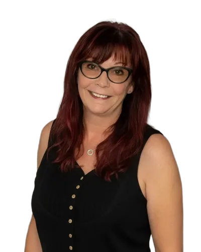 Jutta Geßner