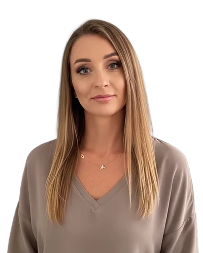 Marcelina Osuch