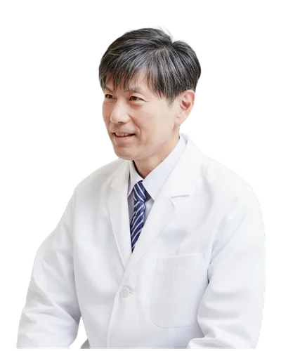 吉田靖志