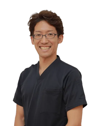斉藤壮一郎