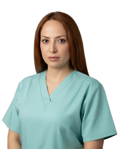 Jenny