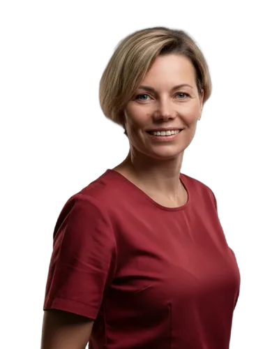 Renata Villard