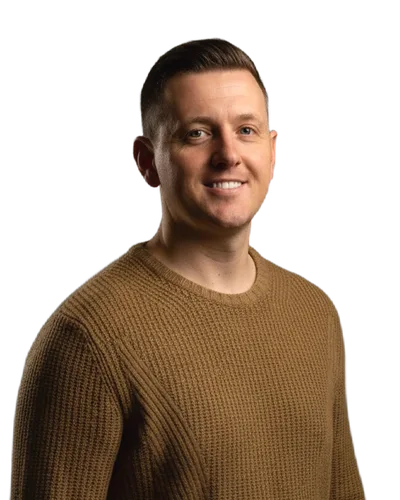 Ben