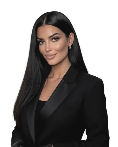 Sarah