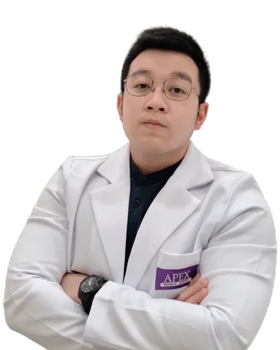 เพชร สุริโยธิน