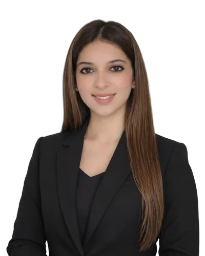 Sameera Dawar