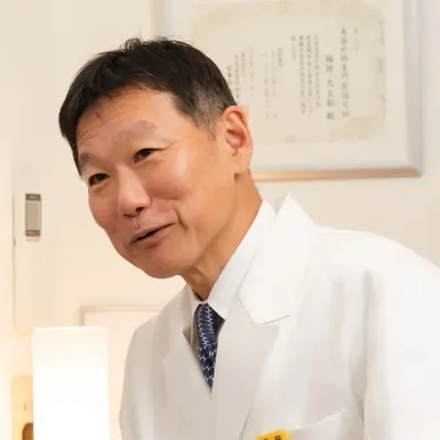 福岡 大太朗