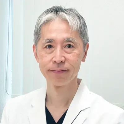 山口 和記