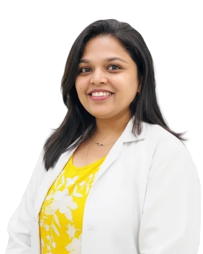 Siri Vaidya