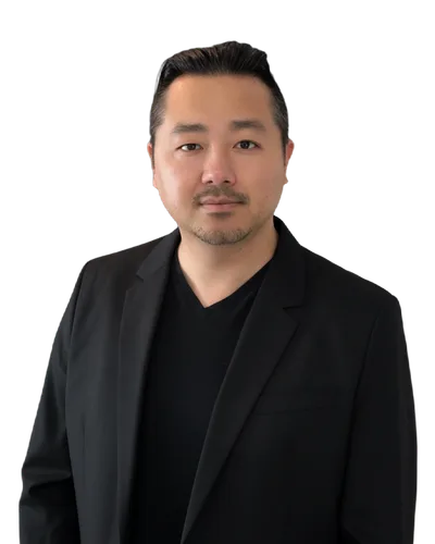 Fong Vang