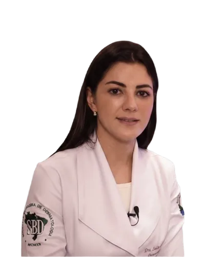 Geovanna Souza