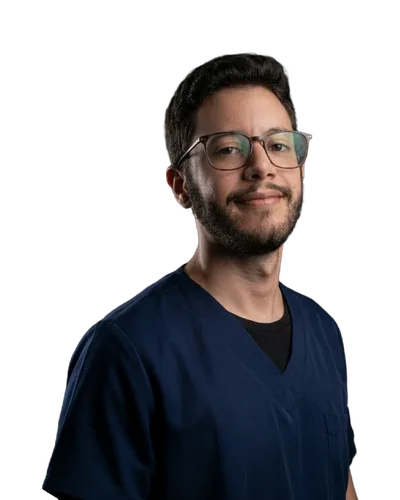 Raphael O. Gaeta