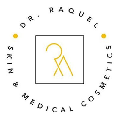 Dr. Raquel Skin and Medical Cosmetics