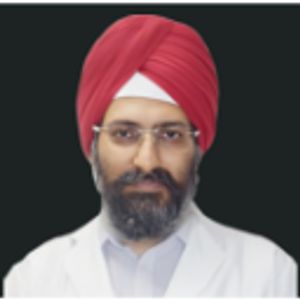 Sukhbir Singh