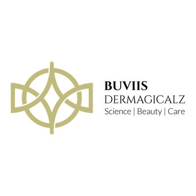 Buviis Dermagicalz
