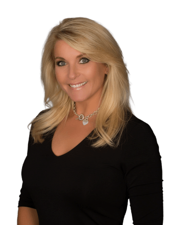 Collette Peterson