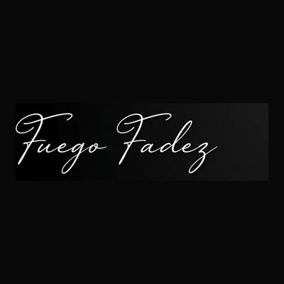 Fuego Fadez & Scalp Micropigmentation Barbershop