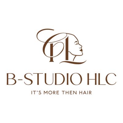 B Studio Hair Loss Center