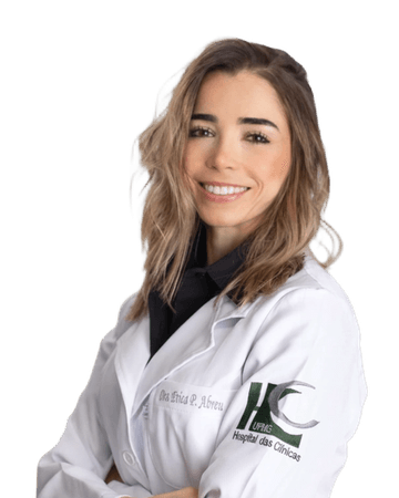 Érica Possa de Abreu