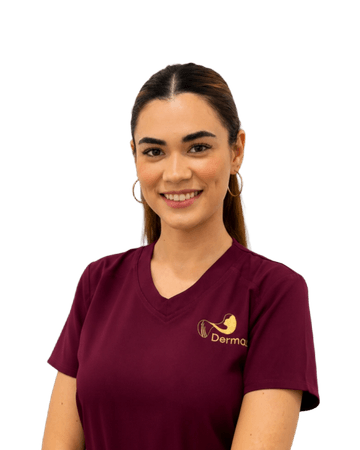 Dr. Karely Velarde Tostado