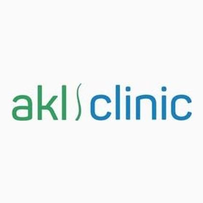 AKL Polikliniği Ataşehir