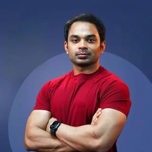 Dr. Tanvir Hasan