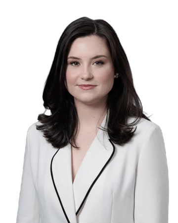 Carolina Belfort de Almeida Andrade