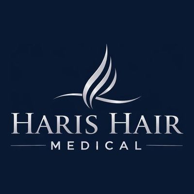 Haris Hair Medical
