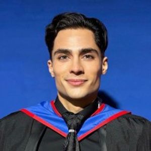 Dr. Zayn Khalid