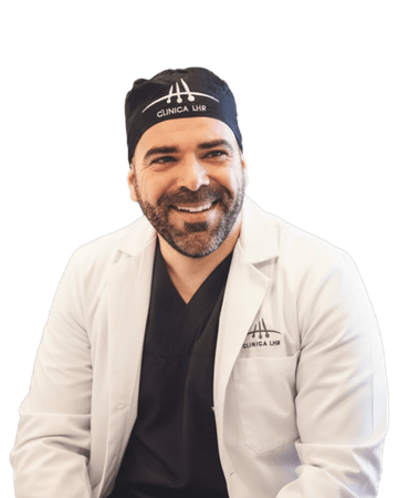 Dr. Augusto Filipe Guerreiro da Silva