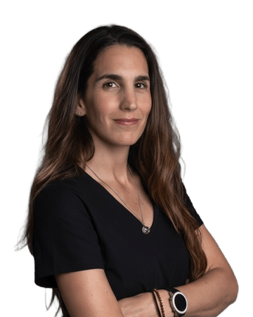 Dr. Belén Ascue