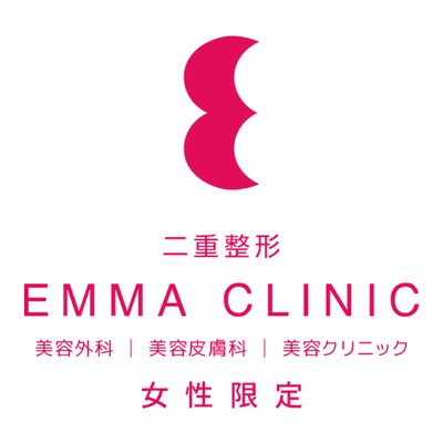 Emma Clinic