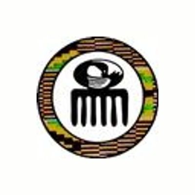 Sankofa Braiding & Natural HairCare
