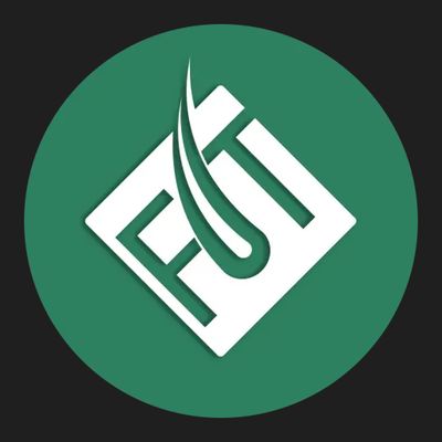 ایران فیت IRAN FIT clinic