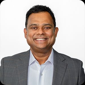 Dr. Eeshara Vithana
