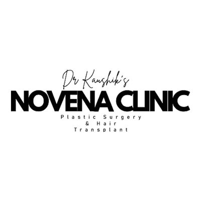 Dr. Kaushik's Novena Clinic