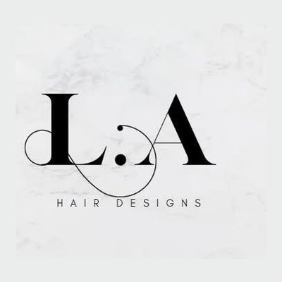 L.A Hair Designs Toowoomba