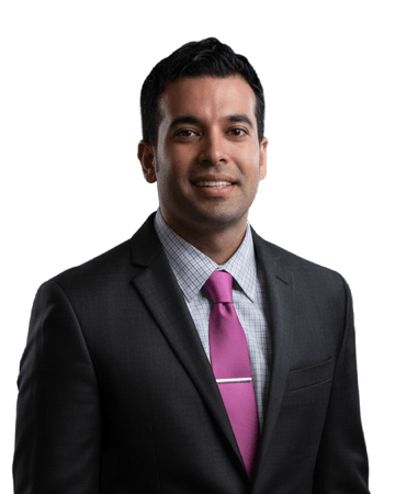 Dr. Aditya Sood