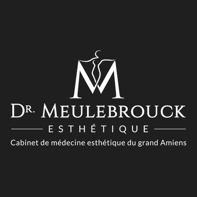 Cabinet de médecine esthétique – Dr. Maxime Meulebrouck