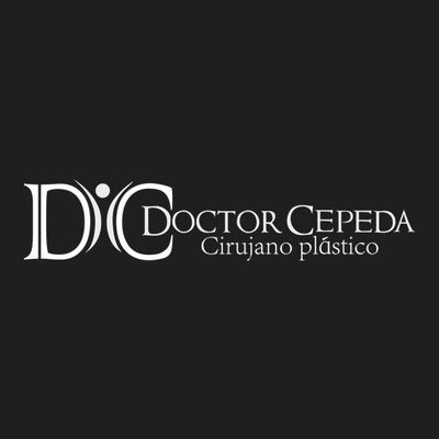 Cirujano Plástico - Dr. Edison Cepeda