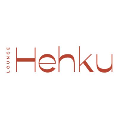 Lounge Hehku